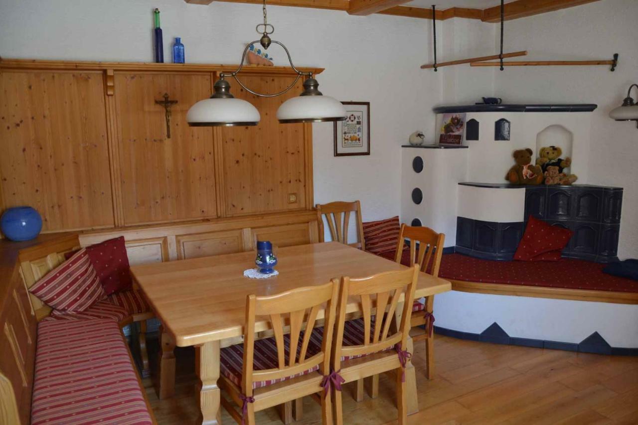 Pension Kainrath Ybbsitz Exteriör bild